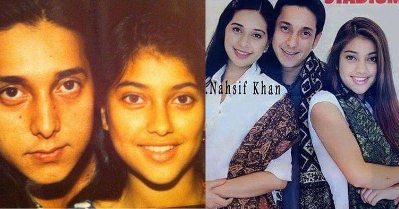 Instagram.com/sazarita